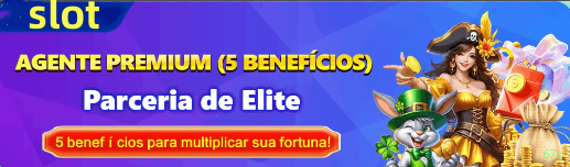 Slots no app 67x mobile