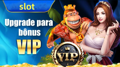 Conta 67x sincronizada site e app
