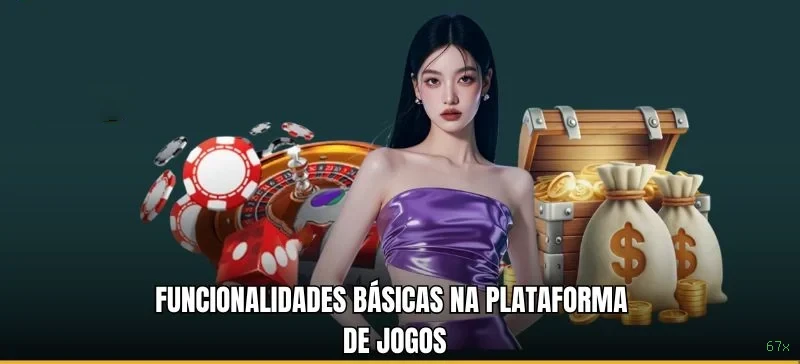 Desempenho do app 67x em diferentes aparelhos