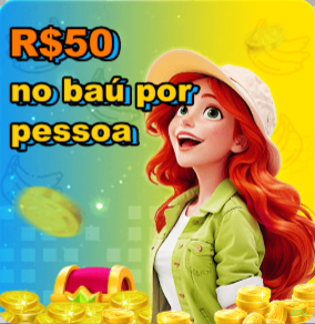 Configurações úteis dentro do app 67x