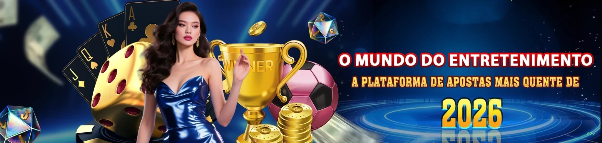 Central de dúvidas rápidas sobre o app 67x