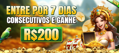 Apostas futebol ao vivo 67x - odds competitivas
