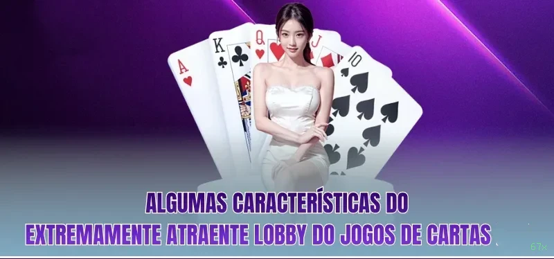 Guia rápido de apostas ao vivo na 67x