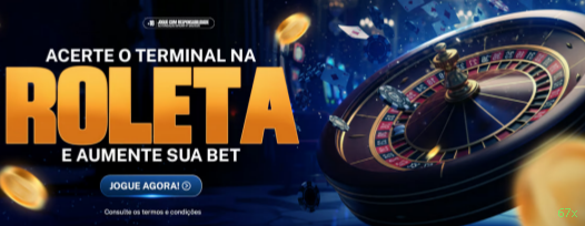 Dúvidas frequentes sobre apostas esportivas na 67x