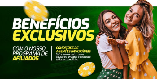 Cassino 67x - mesas ao vivo e jogos
