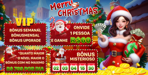 67x multi dispositivo