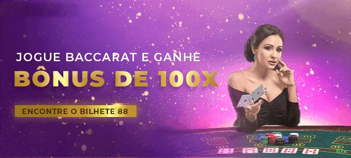 Starlight Princess - Slot game com multiplicadores na 67x