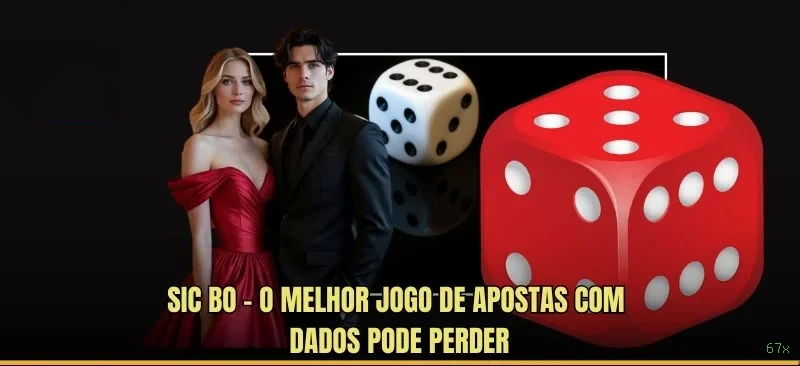 Plataforma 67x - cassino e apostas
