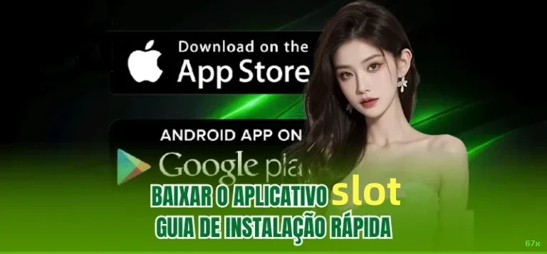 Segurança 67x SSL