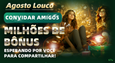 Formulário registro 67x