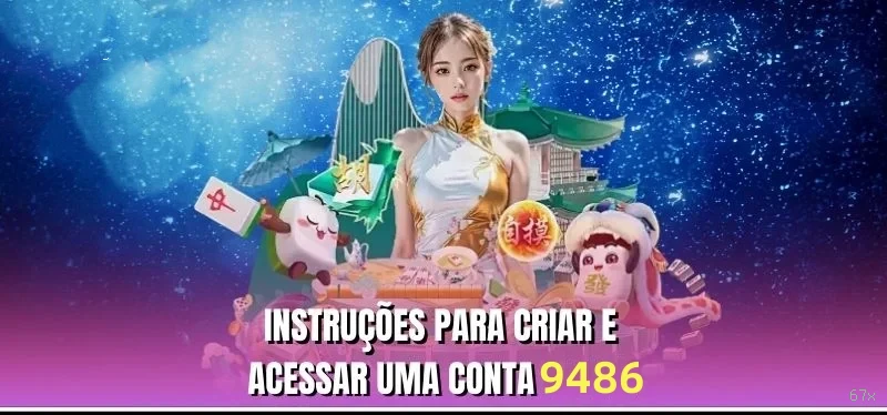 Slots 67x - Sweet Bonanza e caça-níqueis populares