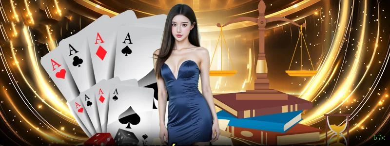 App 67x slots mobile