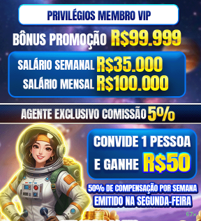 Bônus exclusivos membros VIP 67x